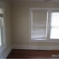 100 West St, Asheville, NC 28801 ID:255582