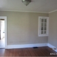 100 West St, Asheville, NC 28801 ID:255584