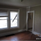 100 West St, Asheville, NC 28801 ID:255585