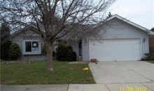 1070 Camden Ln Aurora, IL 60504