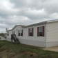 4012 Crest Dr, House Springs, MO 63051 ID:167049