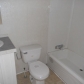 4012 Crest Dr, House Springs, MO 63051 ID:167050
