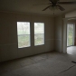 4012 Crest Dr, House Springs, MO 63051 ID:167051
