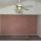 7303 Augusta Street, The Colony, TX 75056 ID:230612