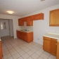 1120 Gabaldon Pl, Belen, NM 87002 ID:252734