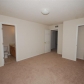 1120 Gabaldon Pl, Belen, NM 87002 ID:252735