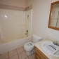 1120 Gabaldon Pl, Belen, NM 87002 ID:252738