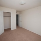 1120 Gabaldon Pl, Belen, NM 87002 ID:252739