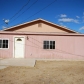 1120 Gabaldon Pl, Belen, NM 87002 ID:252740