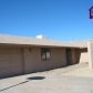 648 Shadow Valley Dr, Las Cruces, NM 88007 ID:254153