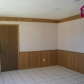 648 Shadow Valley Dr, Las Cruces, NM 88007 ID:254154