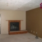 648 Shadow Valley Dr, Las Cruces, NM 88007 ID:254158