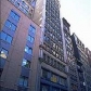 12 W. 27th St., New York, NY 10001 ID:367009