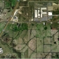 US Highway 31 and Wasden Road, Montgomery, AL 36108 ID:15172