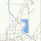 US Highway 31 and Wasden Road, Montgomery, AL 36108 ID:15174