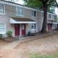 1 W Wareingwood Dr, Montgomery, AL 36109 ID:15315