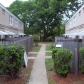 1 W Wareingwood Dr, Montgomery, AL 36109 ID:15316