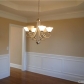 107 Hedgewood Dr, Mooresville, NC 28115 ID:219547