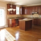 107 Hedgewood Dr, Mooresville, NC 28115 ID:219550