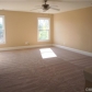 107 Hedgewood Dr, Mooresville, NC 28115 ID:219553