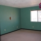 648 Shadow Valley Dr, Las Cruces, NM 88007 ID:254159