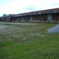 2050 Blackshear Drive, Montgomery, AL 36108 ID:15177