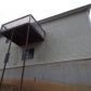 95 Royal Oaks Lane, Dahlonega, GA 30533 ID:62707