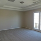 9712 N 184th Ln, Waddell, AZ 85355 ID:96670