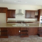 9712 N 184th Ln, Waddell, AZ 85355 ID:96676