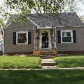 1006 E Willcox Ave, Peoria, IL 61603 ID:295904