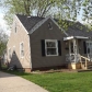 1006 E Willcox Ave, Peoria, IL 61603 ID:295905