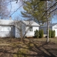2001 Ezra Ave, Zion, IL 60099 ID:454358