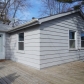 2001 Ezra Ave, Zion, IL 60099 ID:454359