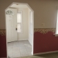 2001 Ezra Ave, Zion, IL 60099 ID:454360
