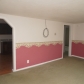2001 Ezra Ave, Zion, IL 60099 ID:454361