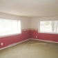 2001 Ezra Ave, Zion, IL 60099 ID:454362