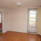 2001 Ezra Ave, Zion, IL 60099 ID:454363