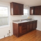 2001 Ezra Ave, Zion, IL 60099 ID:454364