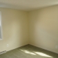 2001 Ezra Ave, Zion, IL 60099 ID:454365