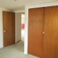 2001 Ezra Ave, Zion, IL 60099 ID:454366