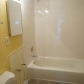 2001 Ezra Ave, Zion, IL 60099 ID:454367