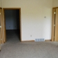 2920 Business One Drive, Kalamazoo, MI 49048 ID:459411