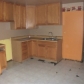 2100 Joppa Avenue, Zion, IL 60099 ID:295948
