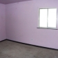 2100 Joppa Avenue, Zion, IL 60099 ID:295949