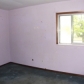 2100 Joppa Avenue, Zion, IL 60099 ID:295950