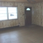 2100 Joppa Avenue, Zion, IL 60099 ID:295951