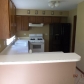 295 Chrisman Dr, Streamwood, IL 60107 ID:296002