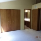 295 Chrisman Dr, Streamwood, IL 60107 ID:296003