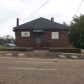 415 South Decatur, Montgomery, AL 36104 ID:15212