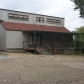 415 South Decatur, Montgomery, AL 36104 ID:15214